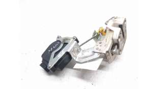 CERRADURA PUERTA DELANTERA DERECHA DAEWOO MATIZ (2003-) 1.0 64CV 995CC - L. 6447836 / 96527751 2